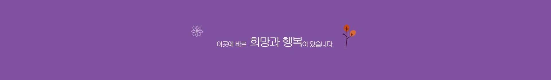 서브이미지