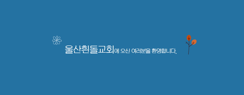 ϼ̹