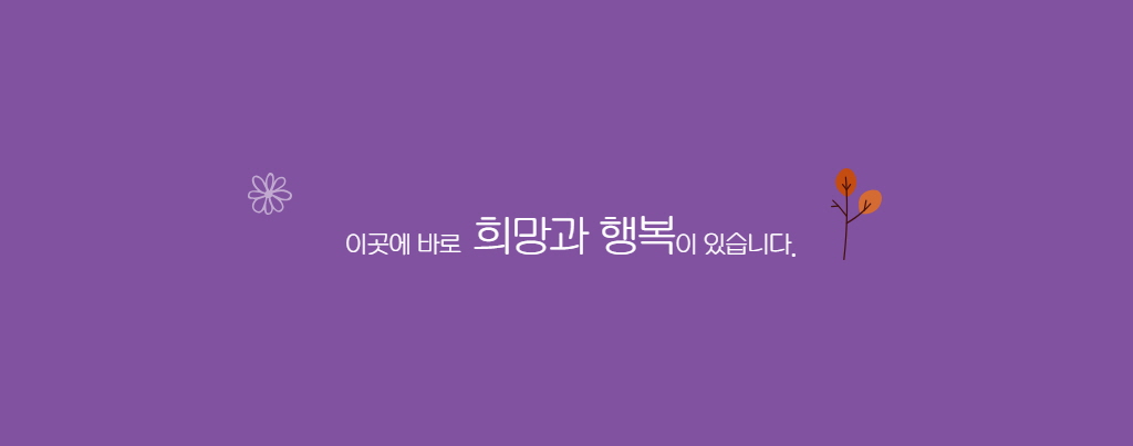 ϼ̹